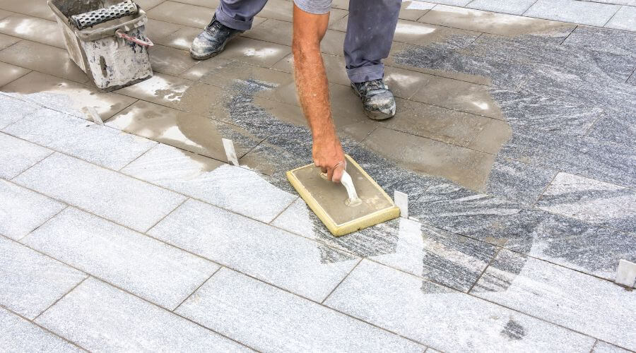 Professional gutter cleaning in Norris, MT